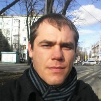 Отзыв от Эдуард - Visa DTV