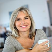 Отзыв от Владислава - виза ДТВ